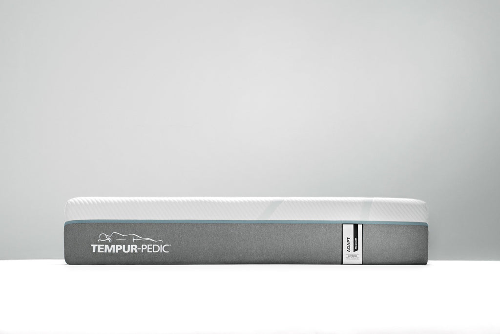 TEMPUR-PEDIC ADAPT Series - Medium Hybrid