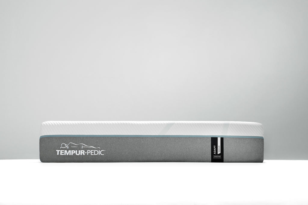 TEMPUR-PEDIC ADAPT Series - Medium