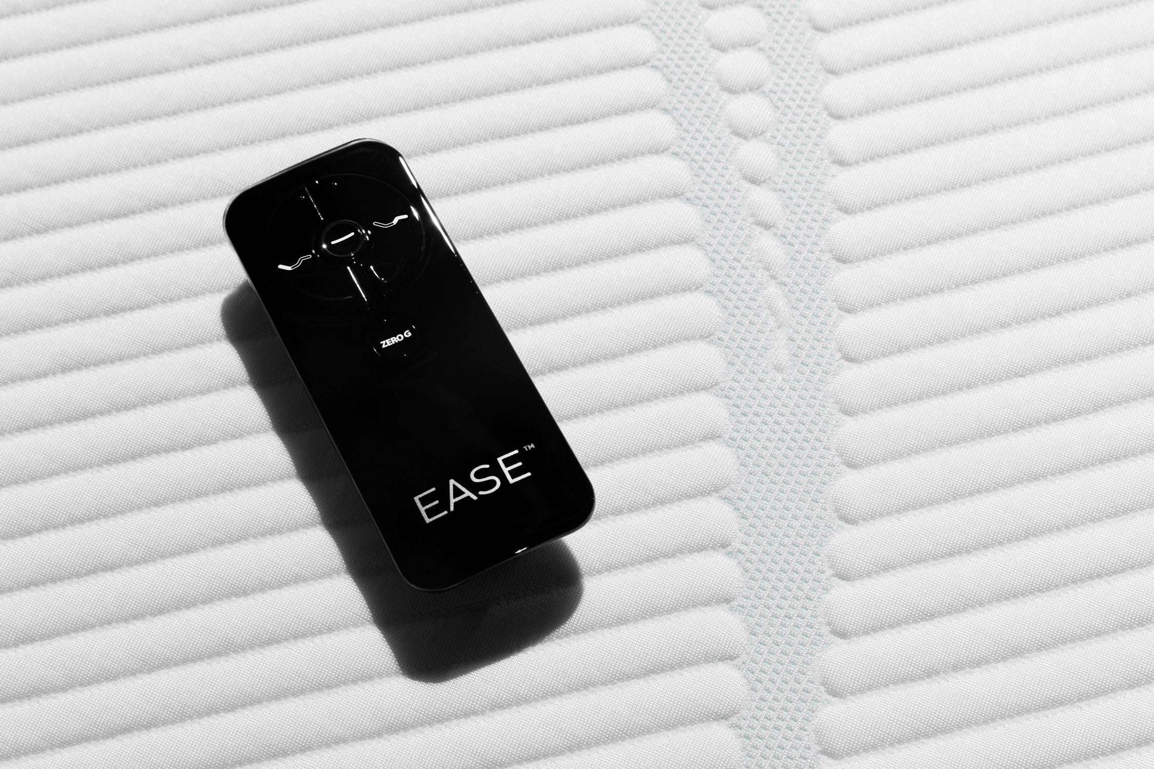 Sealy ease adjustable base remote discount