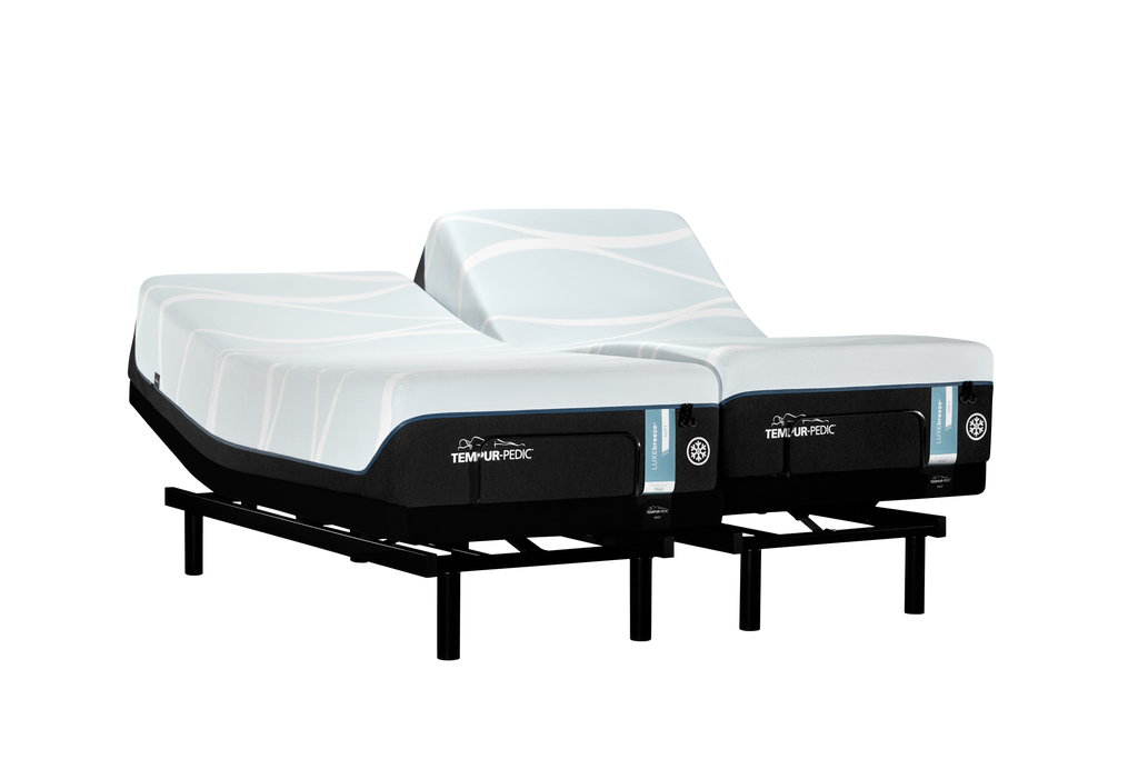 Tempur ergo 2.0 adjustable base king deals