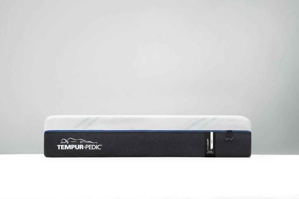 TEMPUR-PEDIC PROADAPT Series - Soft