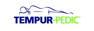 TEMPUR-PEDIC LUXEbreeze Series - Firm